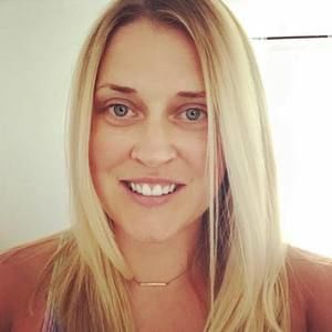 Meet your Posher, Melinda